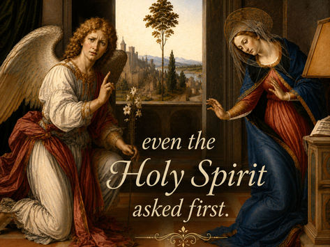 Are there Cults Inside the Church? The Infiltration of a Catholic Parish