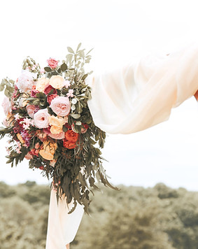 Flower Arrangement_edited.jpg