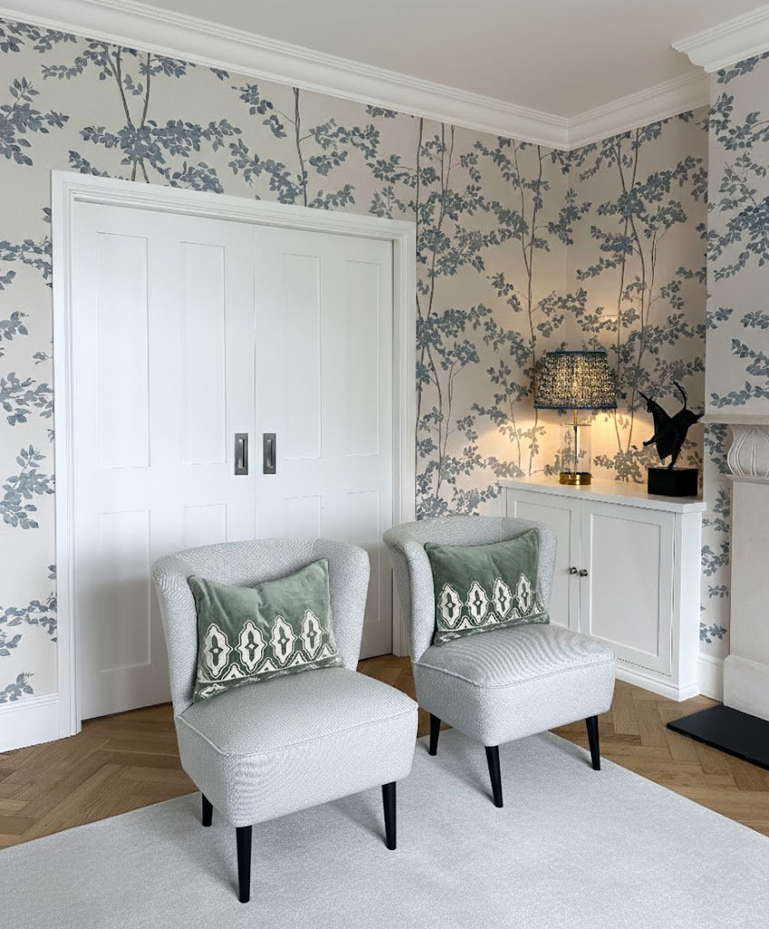 beresford_butler_lonsdale_living_room