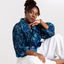 Writer: Nma of Africa