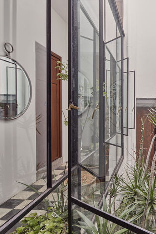 cn59_modomanera_estudiordlc_0 9.jpg