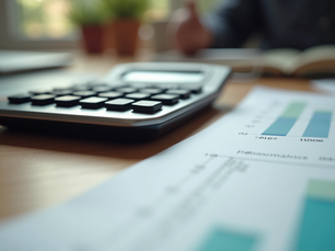 Top Personal Finance Tips for Veterans and Professionals