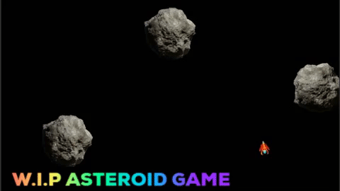 asteroidv1.gif