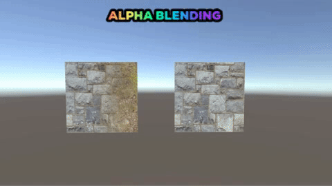 alphablend.gif