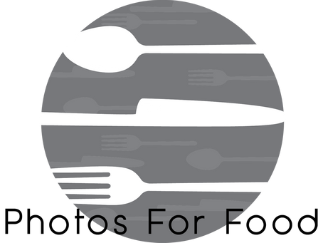 Photos For Food! It's Back!!