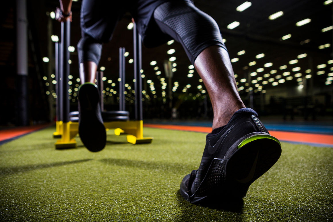 Sports photographer MMVisuals sled track.jpg