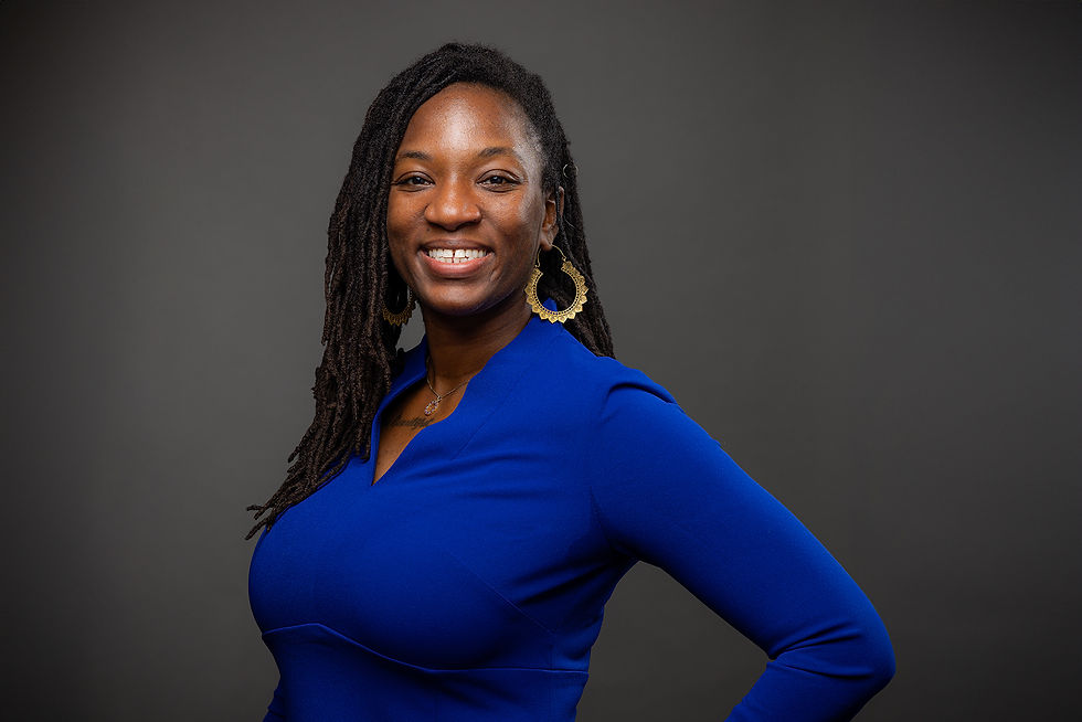 Lancaster and Philadelphia portrait photographer