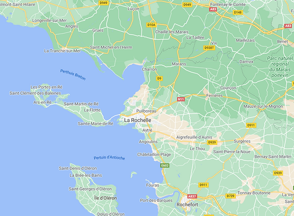 carte 2.png