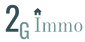 output-onlinepngtools.png