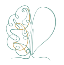 Logo for Luzelle Fish Counselling