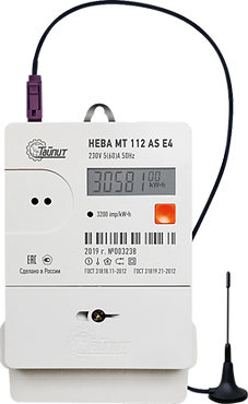 НЕВА-МТ-112-AS-Е4-5(60)А.png