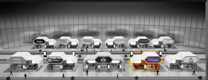 mockup-hall-de-stands.png