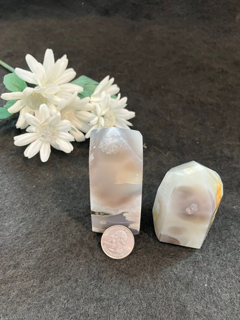 Healing Tower Bundle