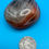 Thumbnail: Crazy Lace Palmstone Agate