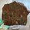 Thumbnail: Brecciated Jasper Slab