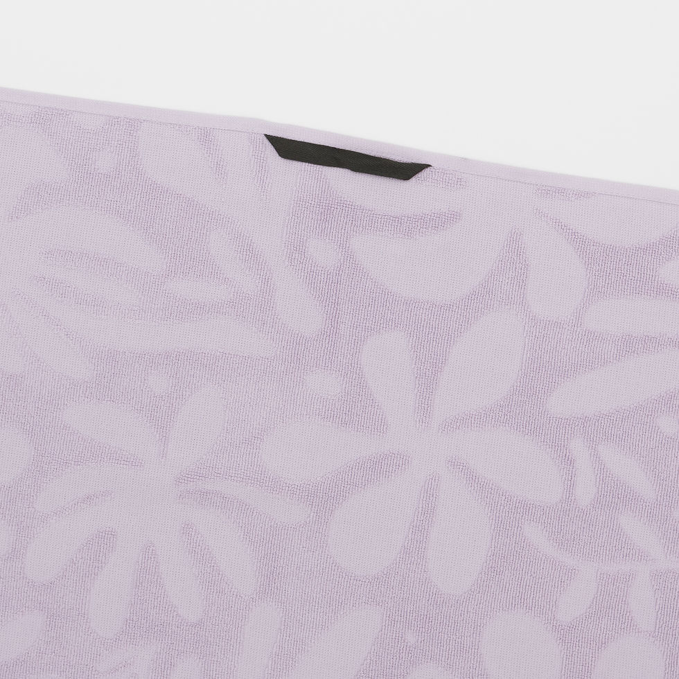 Miniaturbild: sunnylife | Rio Sun Luxe Strandtuch