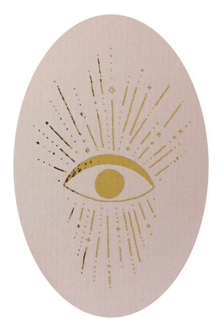 Miniaturbild: Anna Cosma | Cosmic Sticker Set