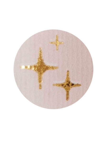 Miniaturbild: Anna Cosma | Cosmic Sticker Set