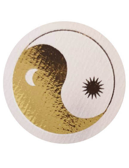 Miniaturbild: Anna Cosma | Cosmic Sticker Set