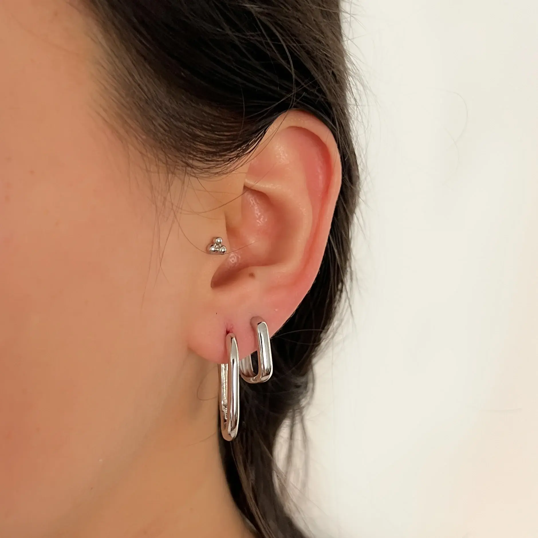 rurustudios | Lauren Ohrringe