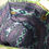 Miniaturbild: Tasche Soulmate Waterproof | refished