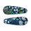 Miniaturbild: Hair Clips | Josie Joan's