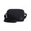 Miniaturbild: Gotbag | Crossbody Bag