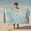 Miniaturbild: Strandtuch für Kinder