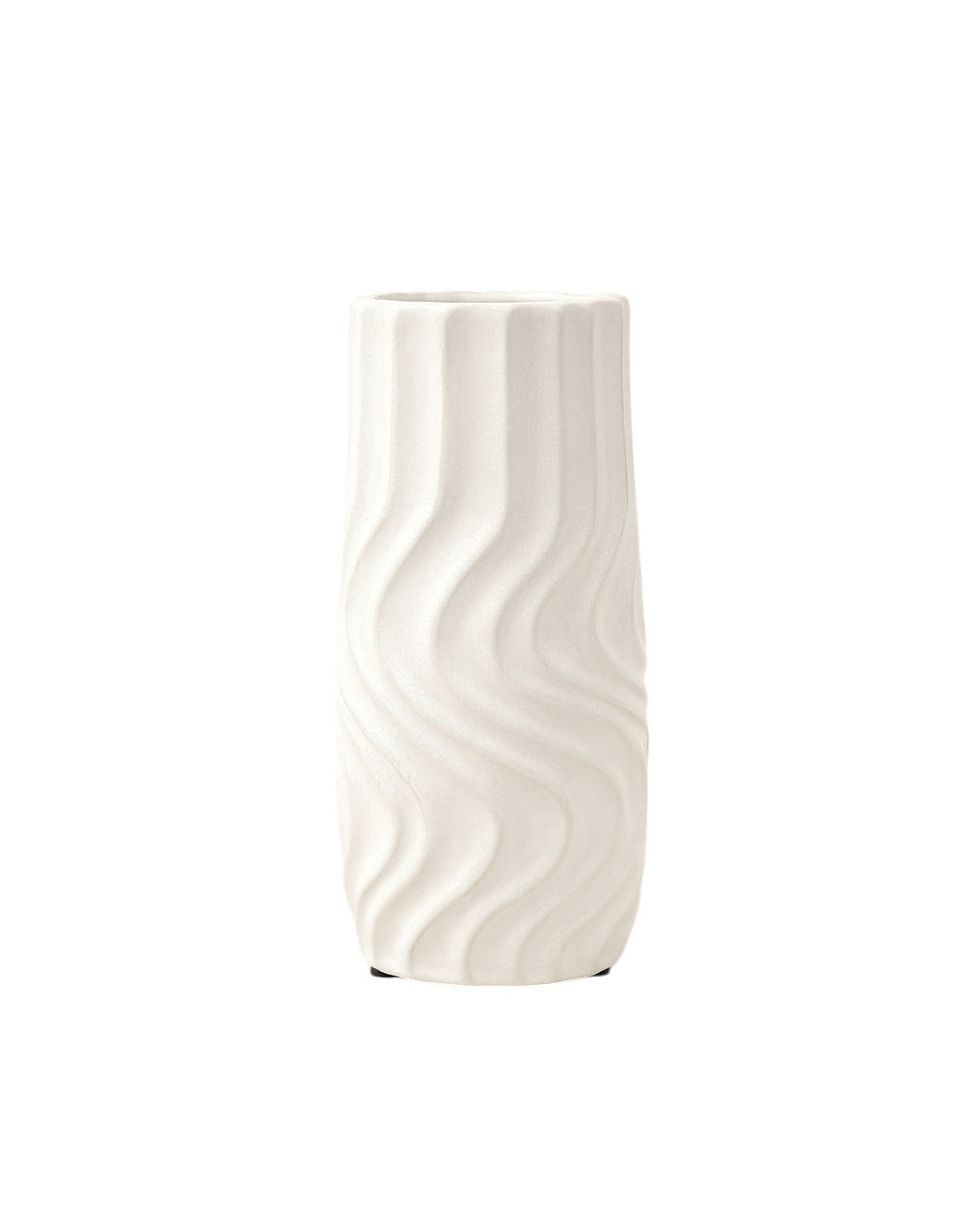 Miniaturbild: Blumenvase