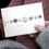 Miniaturbild: Postkarte | you are here