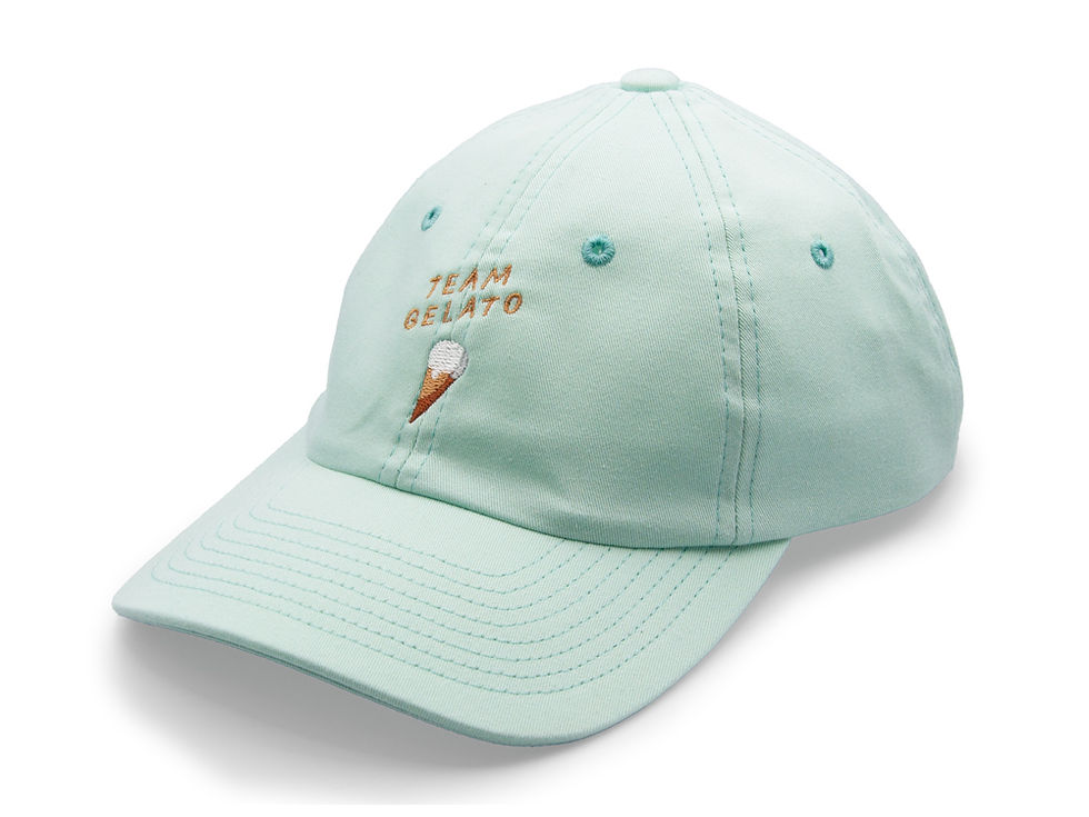 Miniaturbild: Baseball Cap