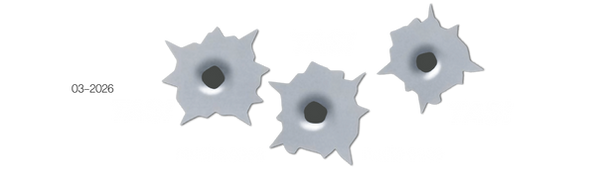 newslater 2-01.png
