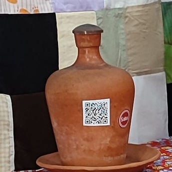 filtro de barro.jpeg