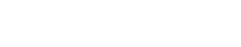 ProRepair_CombinationMark(Strapline)-Whi