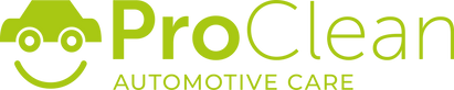 ProClean_CombinationMark(Strapline)-Gree