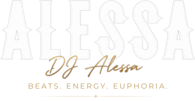 Artist Webpage Cover (5).png