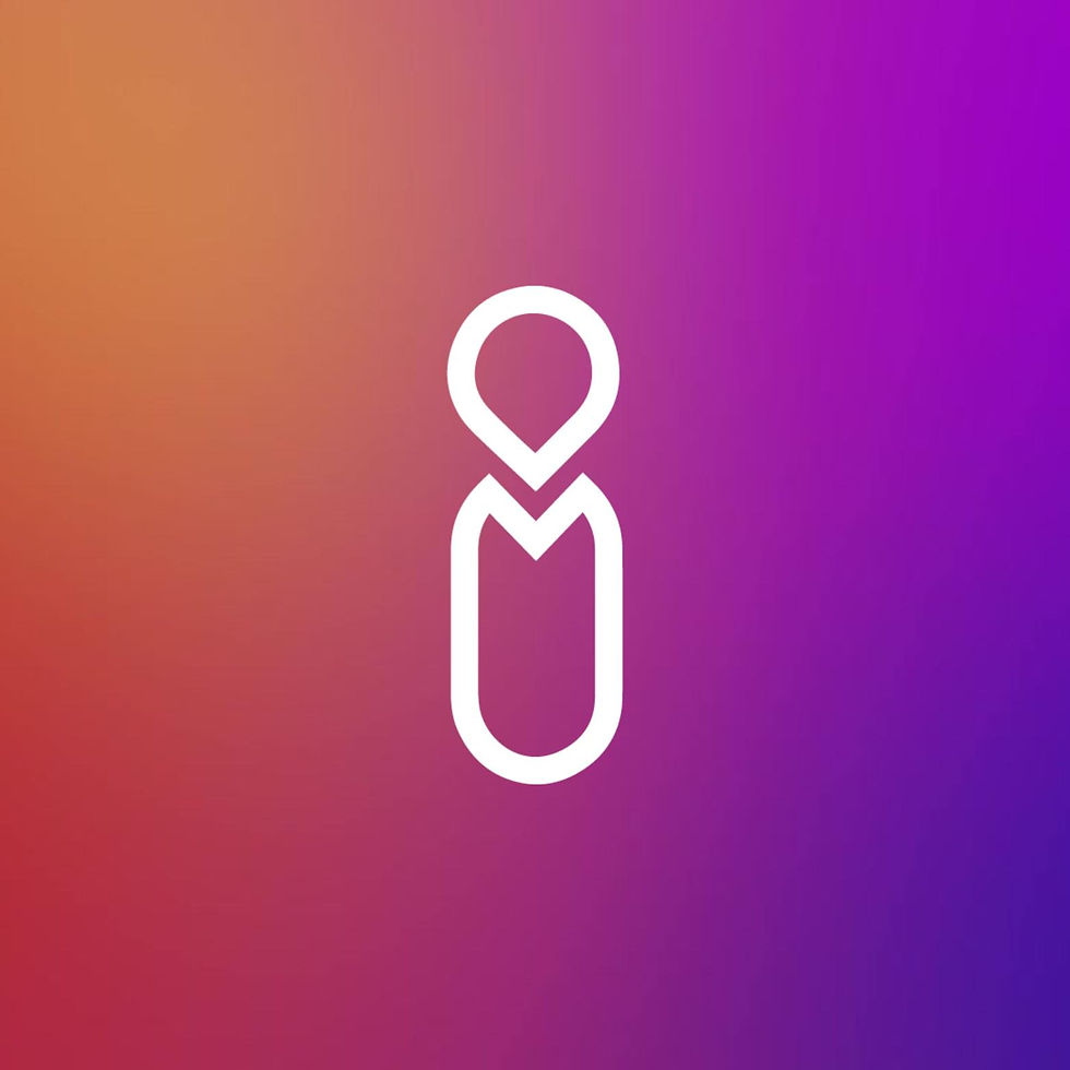 495153267_122105204786859748_1978072771328132937_n (1).jpg