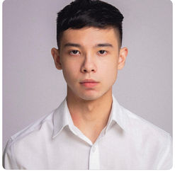 Untitled 21.001 5.jpg