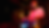 Artist Webpage Cover (5).png