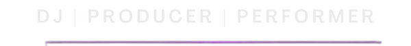 Artist Webpage Cover (10).png
