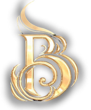 Bellissima Logo 1.png