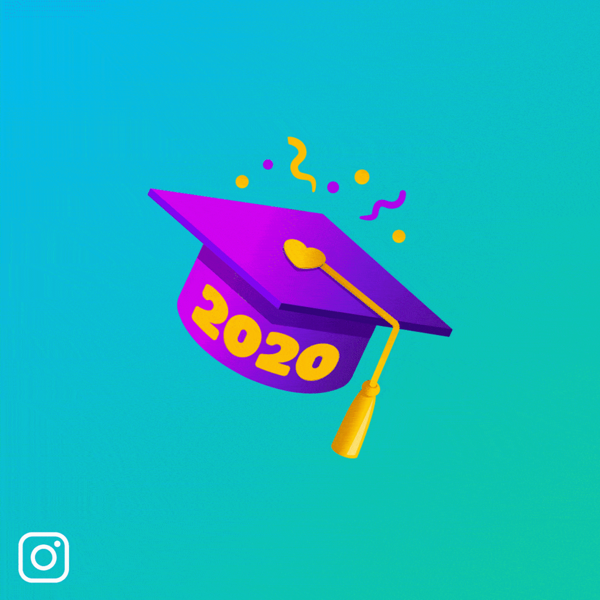 graduate2020.gif