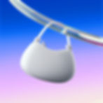 3d avatars, Animations, 3D illustrations, Leo Natsume, Gen z, advertising, Design, Singapure Airlines