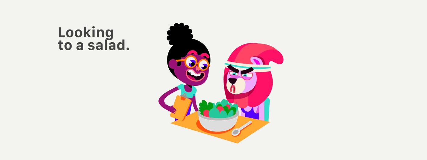 salada.gif