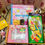 Thumbnail: Baby Hampers – Mom  & baby