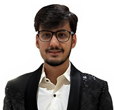 WhatsApp Image 2025-07-18 at 11.04.19.jpeg