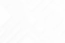 4890914_edited.jpg
