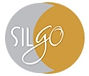 Silgo Retail Limited image