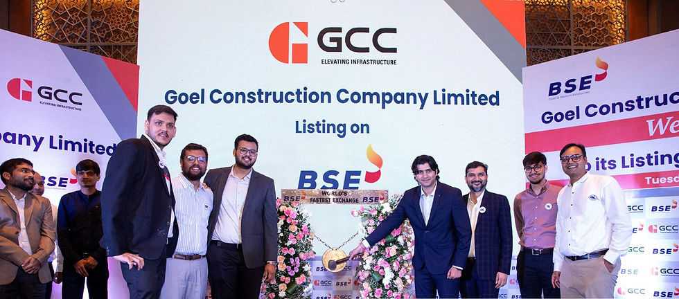 WhatsApp Image 2026-03-07 at 6.27.49 PM