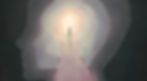 AdobeStock_477180130.jpeg